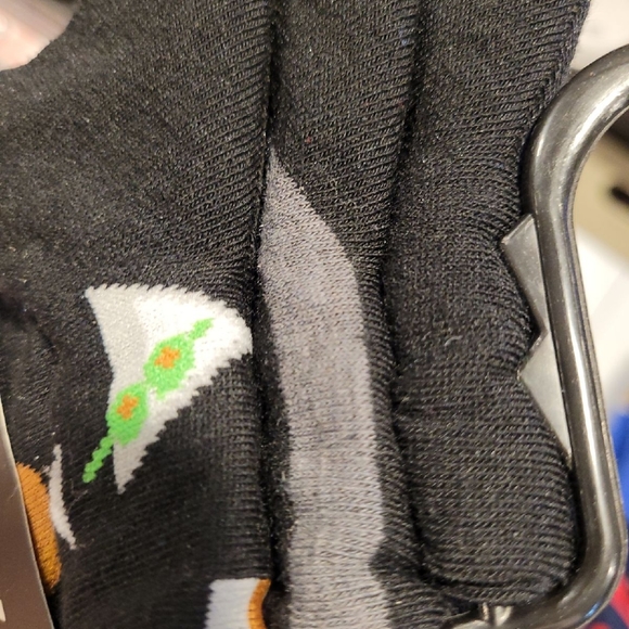 Socks - Picture 3 of 4